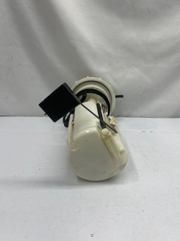 2019 to 2025 Toyota CHR fuel pump assembly 2.0L HB