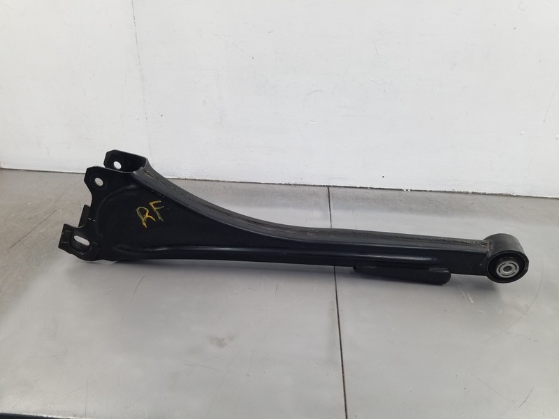 2018 Ram 3500 Laramie DRW Diesel 4x4 Right Front Radius Arm #5222 V10