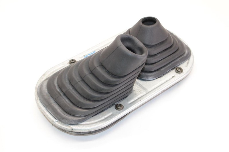 95-00 Toyota TACOMA 4WD Manual 5 Speed Shifter Boot