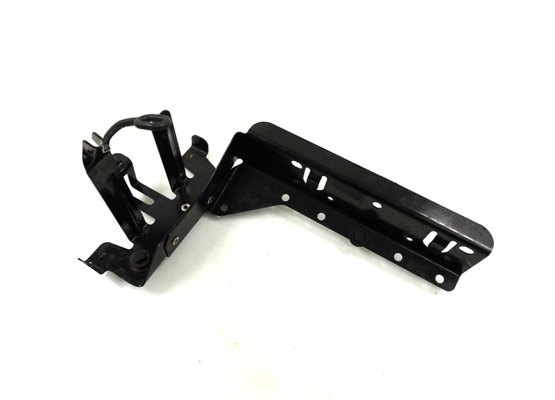 2010-2015 Sea-Doo GTX iS 215 OEM Suspension Computer Mount 278002402 278002403