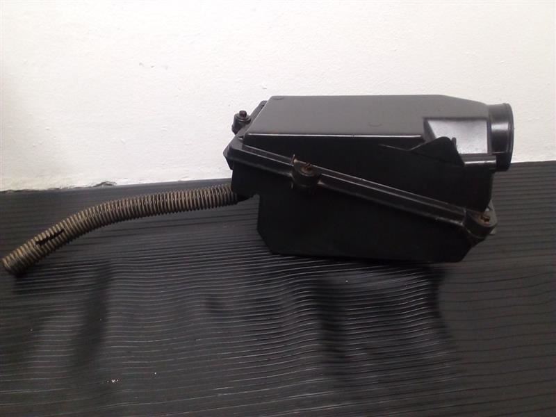 89-90 Ford Ranger 2.3L Air Cleaner Box Federal OEM E97Z-9600-B
