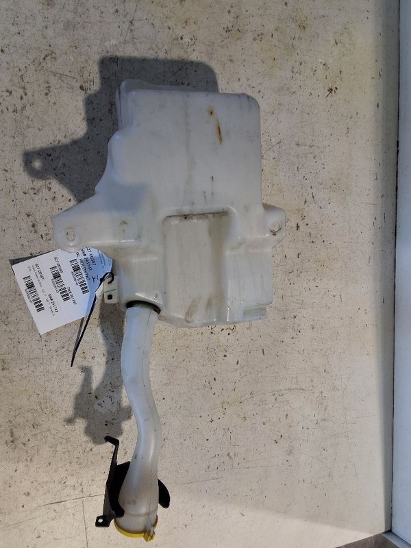 Wash Reservoir Fits 15-19 ESCAPE 3396143
