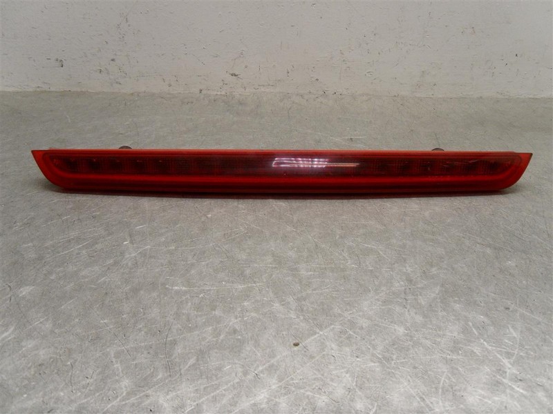 2008 CHEVROLET TAHOE HIGH MOUNTED STOP LAMP OEM 176.GM8C08