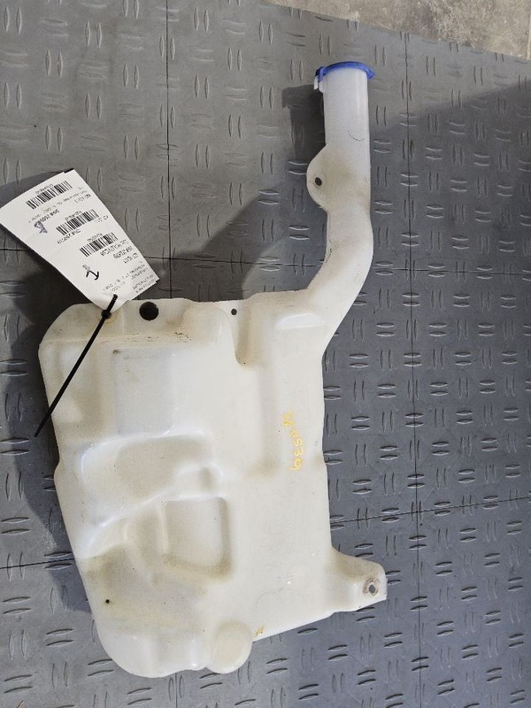 Wash Reservoir Fits 17-20 FUSION 3469042