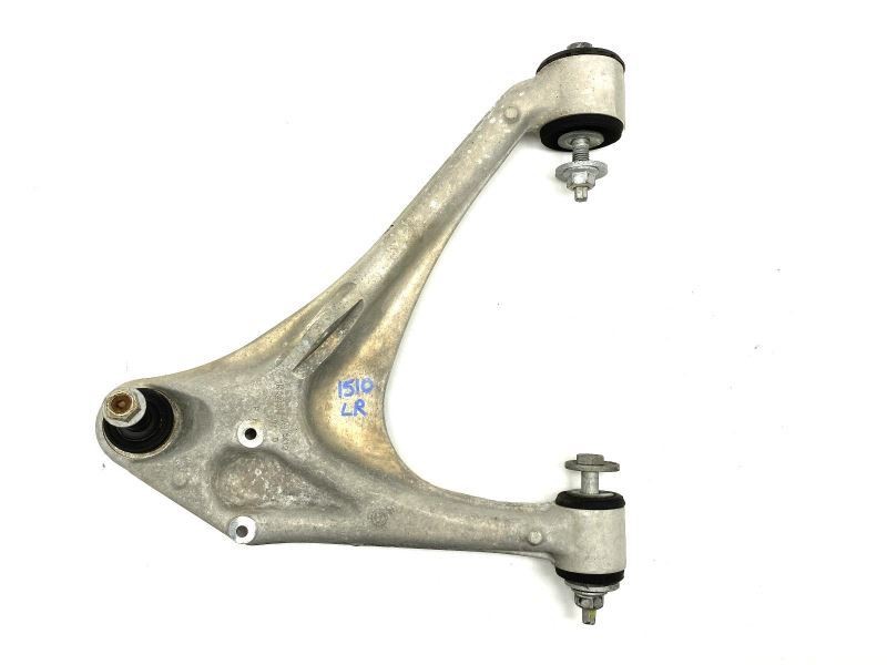 Left Driver Side Rear Lower Control Arm Fits 2006-2010 Pontiac Solstice 82729