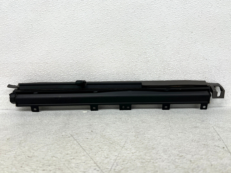 ⭐2011-2017 HONDA ODYSSEY REAR RIGHT PASS DOOR WINDOW SUNSHADE BLIND OEM LOT2493