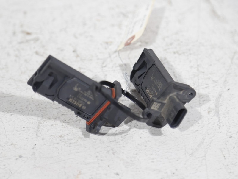 2016-2021 BMW 2 3 4 5 7 SERIES X3 X4MAF MASS AIR FLOW METER SENSOROEM