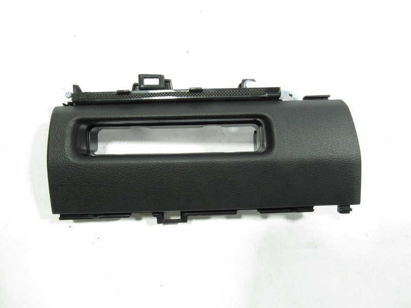 20-25 Kia Telluride SX 2022 Dashboard Dash Knee Bolster Cover Panel Trim |