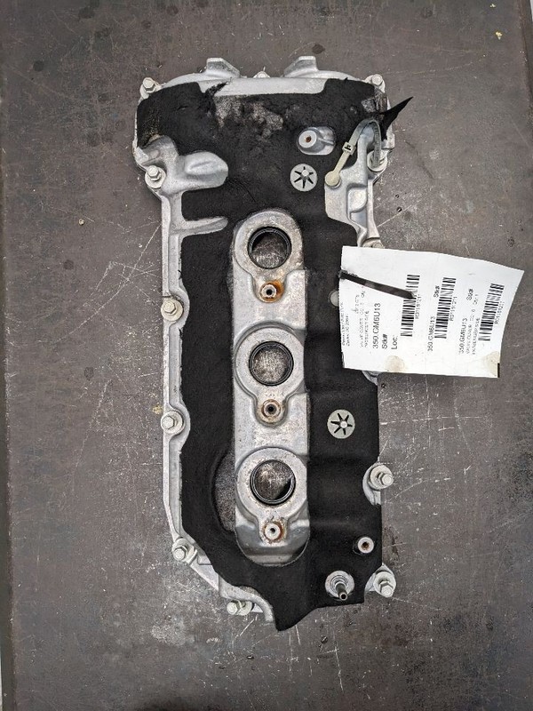 GM Valve Cover Passenger Side 3.6L 2012-2021 Camaro Colorado 12695642 1181211