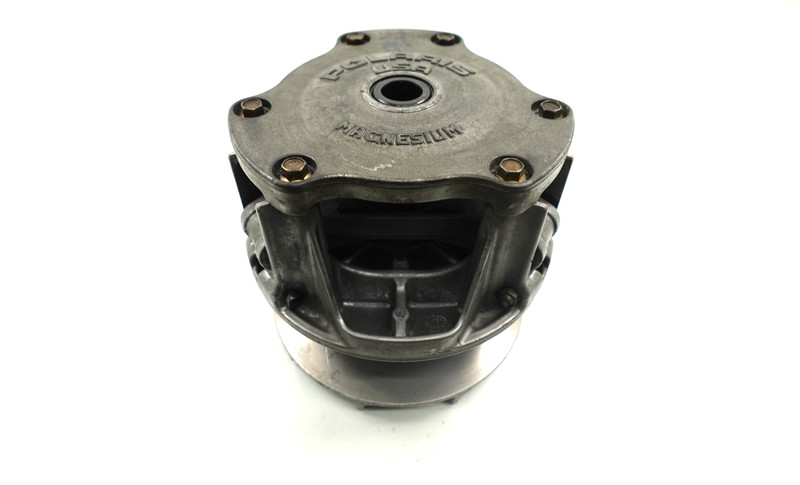 GOOD 2009-2010 Polaris Sportsman XP 550 / 850 OEM Primary Drive Clutch 1322814