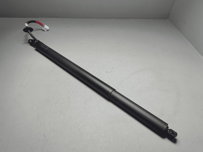 2020-2025 NISSAN ROGUE REAR LEFT DRIVER POWER LIFTGATE TAILGATE CYLINDER OEM