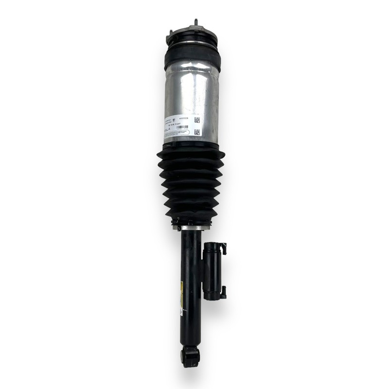 2016-2022 Tesla Model X Rear Left Driver Air Suspension Strut Shock Absorber OEM
