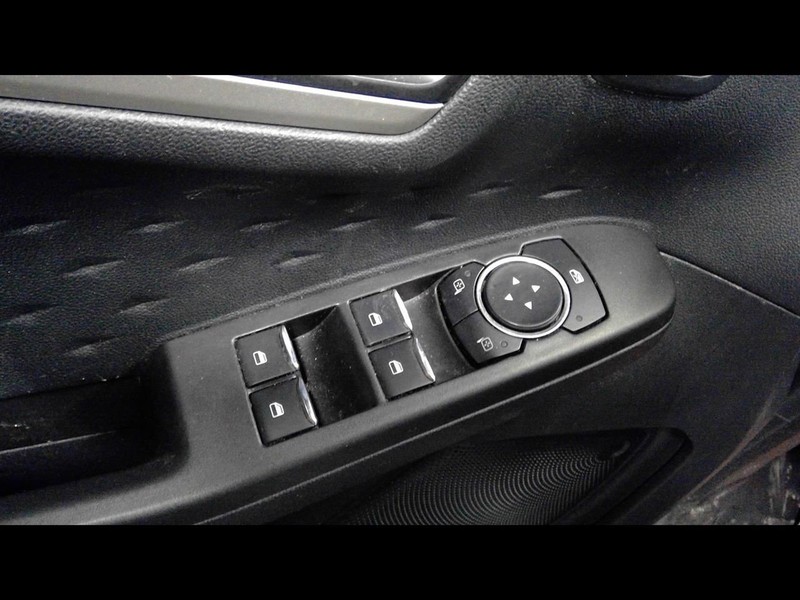Driver Front Door Switch Driver's Window Fits 20-23 ESCAPE 1557291
