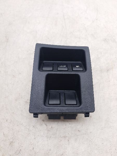 10 11 12 13 14 15 Lexus RX350 Tail Gate and Fuel Door Switch