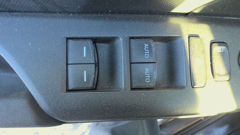 Door Switch Front HONDA CIVIC 16 17 18 19 20 21