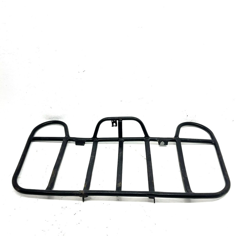 1990 Yamaha Moto 4 OEM Front Rack 2VA-24841-01-00 AY51