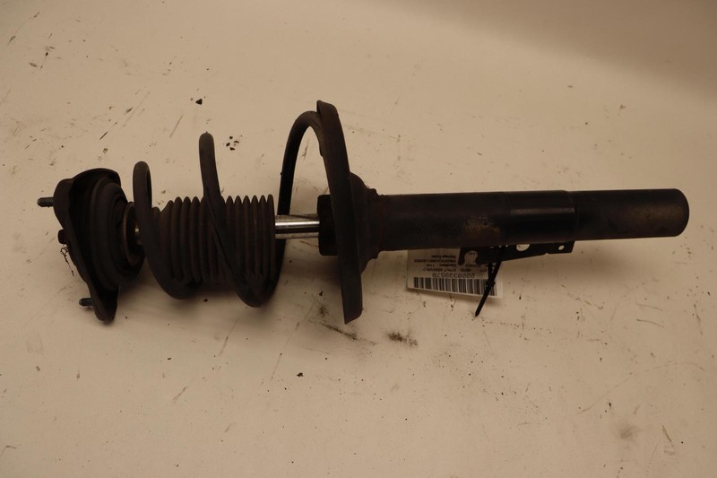 2000-2004 PORSCHE BOXSTER 986 FRONT LEFT DRIVER SIDE SHOCK STRUT ABSORBER OEM