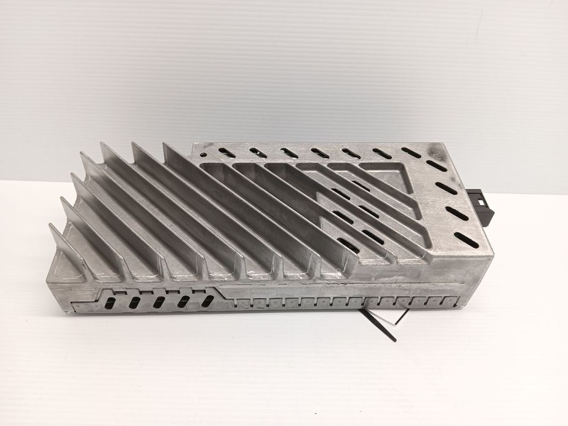 BMW F01 F10 F13 F06 Top Hifi Harman Kardon Audio Sound System Amplifier OEM