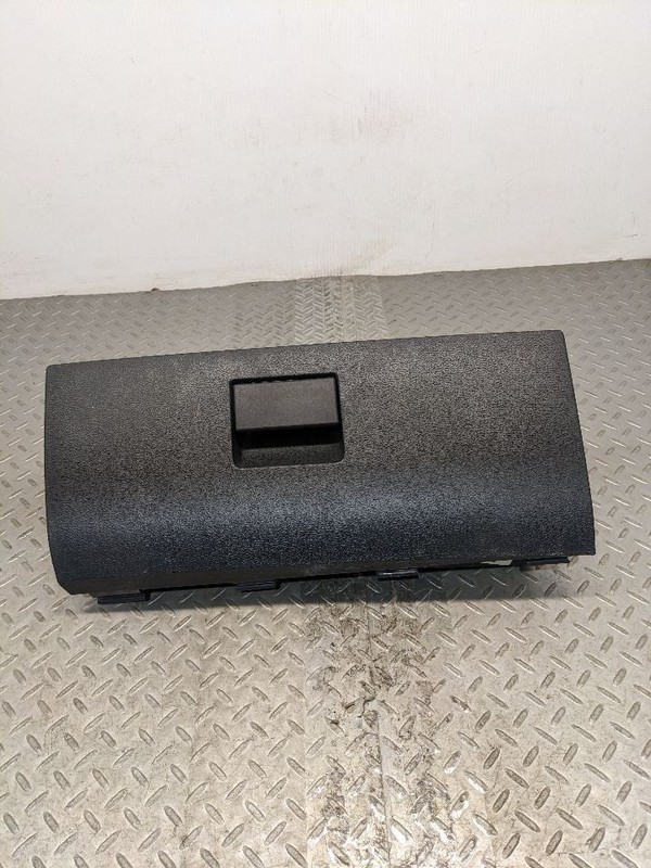 OEM 2010-2012 DODGE RAM 2500 3500 LOWER GLOVE BOXDASH G 1173792