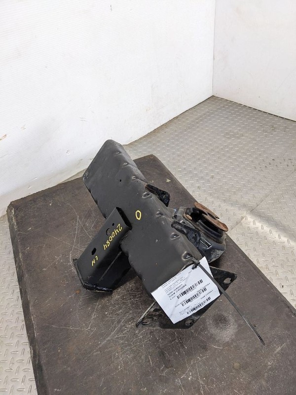 16-23 DODGE RAM 1500 FRAME HORN FRONT LEFT DRIVER 1182604