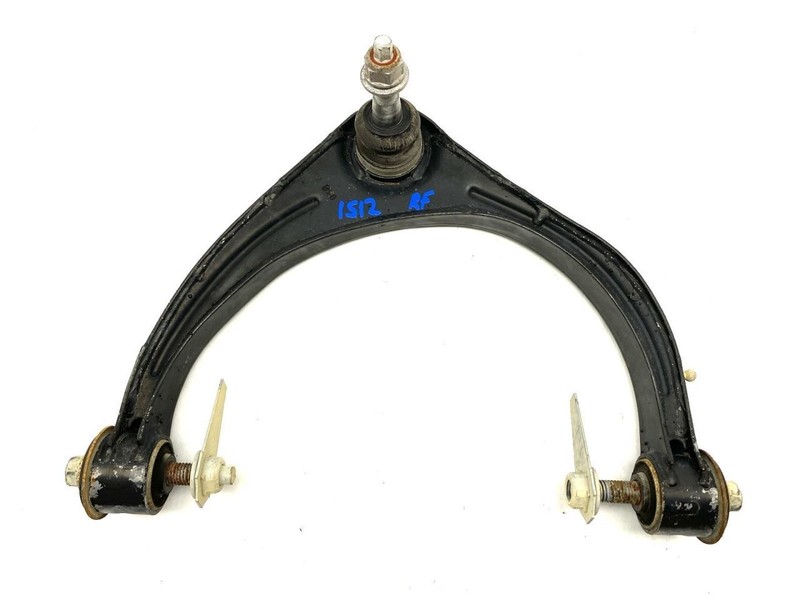 Right Passenger Front Upper Control Arm 4x2 Fits 2009-2024 Dodge Ram 1500 86985