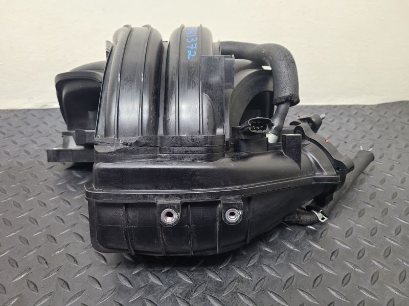 17-20 Kia Optima 2.0L Intake Manifold OEM 28310-2E900