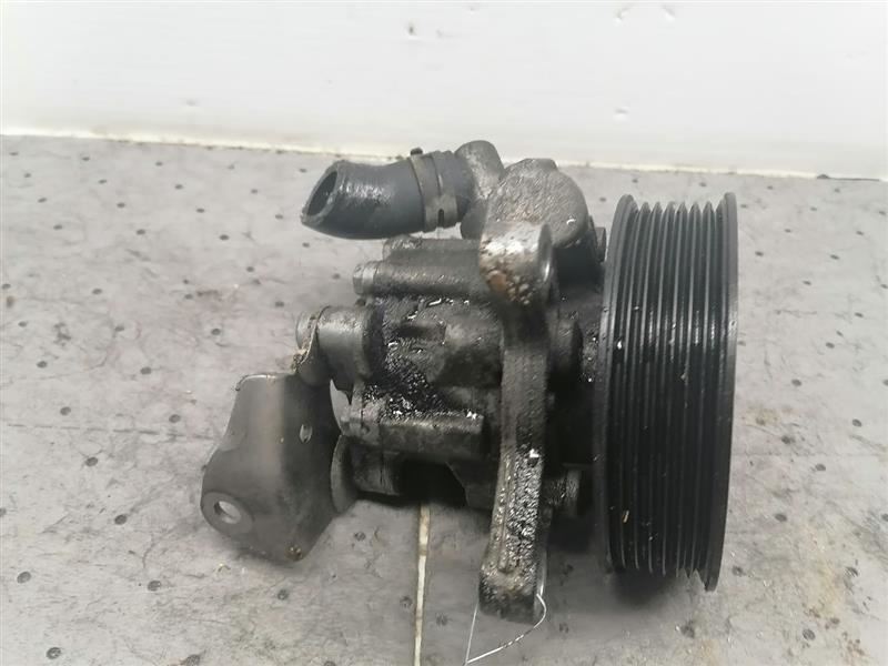 SPRINTV25 2017 Power Steering Pump 1439927