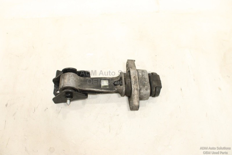 2016 - 2020 KIA OPTIMA LX TORQUE LOWER ENGINE MOUNT OEM