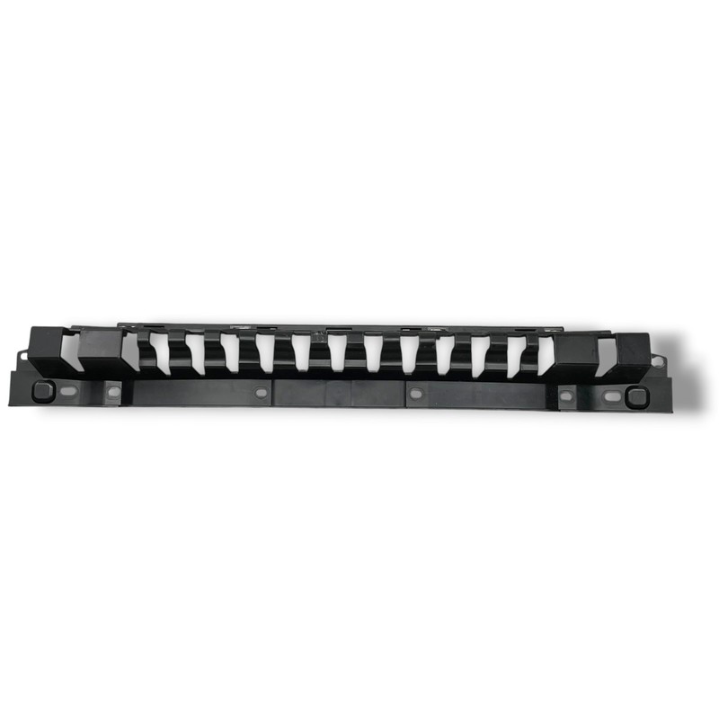 22-25 Land Rover Range Rover Sport L461 Front Bumper Bracket OEM N9X2-8C206-A