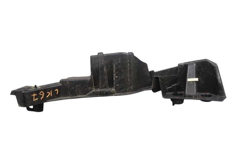 14-21 BMW I01 i3 Front Left Fender Mount Support Bracket Carrier 51647368157 Oem