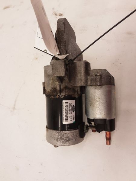 Starter Motor Fits 18-19 ESCAPE 3220657