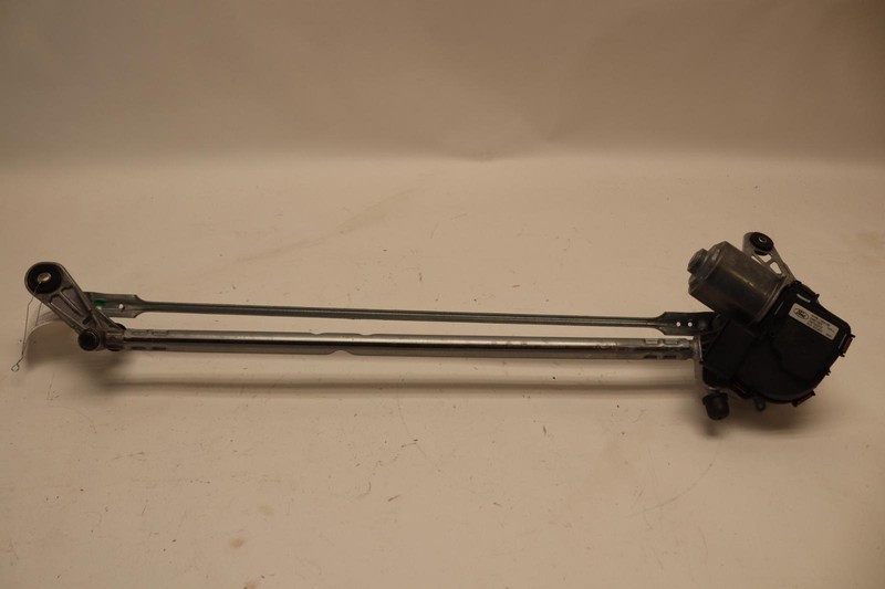 2021-2022 FORD BRONCO SPORT WINDSHIELD WIPER MOTOR TRANSMISSION LINKAGE OEM