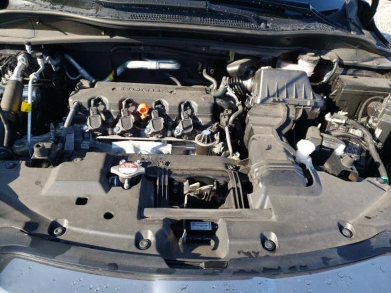 16-'20 HONDA HR-V Engine 1.8L 29k miles Runs Well 6 Month Warranty!