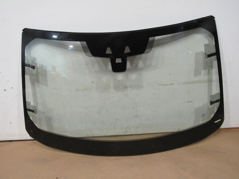 15-19 Land Rover Discovery Sport 2018 Front Windshield Window Glass ;