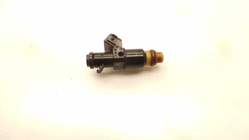 04 05 06 07 08 ACURA TL 3.2L FUEL INJECTOR