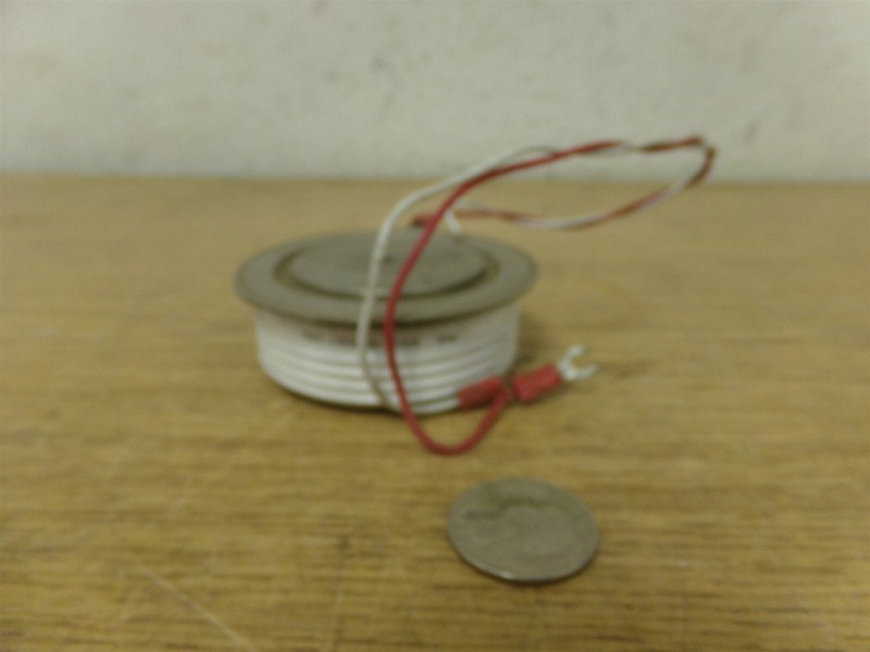 MEDL DCR1004 SF1313 8926 *FREE SHIPPING*