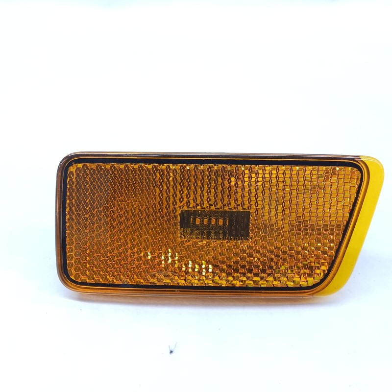 21-'25 FORD BRONCO SPORT Left driver side marker OEM Grade A!