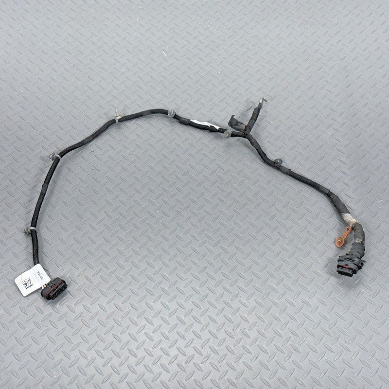 ✅ 2019-26 RAM 1500 5th OEM REAR RIGHT TAIL LAMP LIGHT WIRING HARNESS WIRE Mopar
