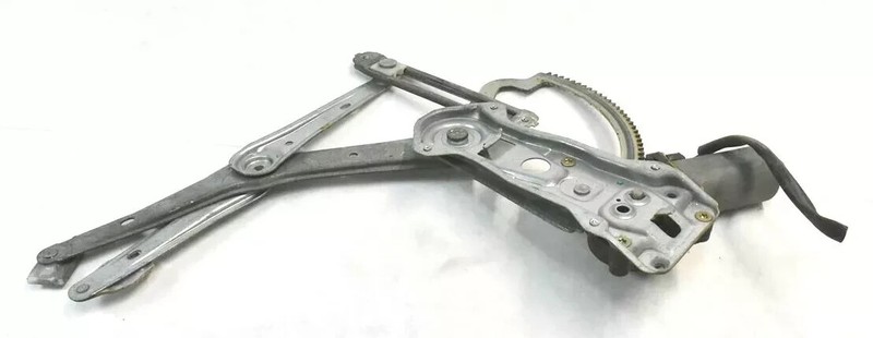 94-97 Mercedes W202 C230 C280 Front Right Passenger Window Regulator Motor OEM