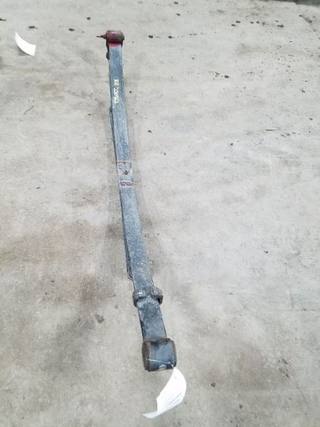 Rear Leaf Spring Classic Style Fits 14-19 SIERRA 1500 PICKUP 1010858