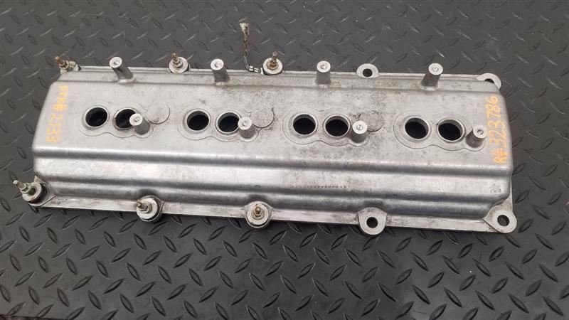 2005 Chrysler 300C 5.7L Valve Cover OEM 53021599AH