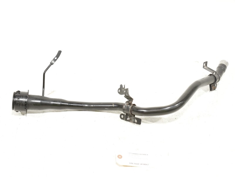 2015-2019 Subaru Outback / Subaru Legacy Fuel Filler Neck Assembly OEM