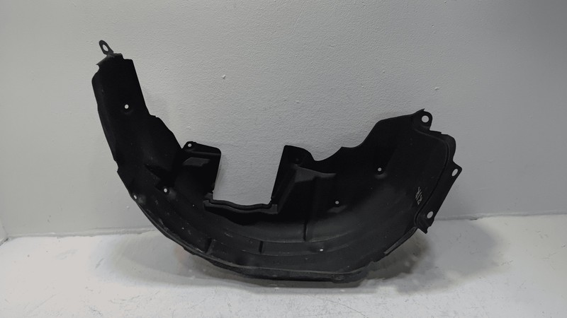 19-25 Toyota RAV4 Rear Passenger Side Quarter Wheelhouse Liner Splash Shield OEM