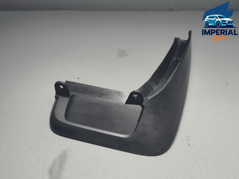 TOYOTA HIGHLANDER REAR RIGHT PASSENGER SPLASH SHIELD MUD FLAP OEM 2014-2019