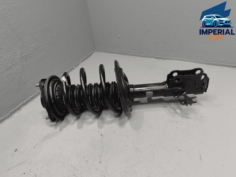 TOYOTA CAMRY 2018-2024 FWD FRONT LEFT DRIVER SIDE SHOCK ABSORBER STRUT OEM
