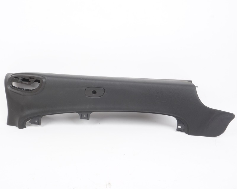 2016 - 2019 Buick Cascada Right Side Body Side Rear Trim Panel OEM