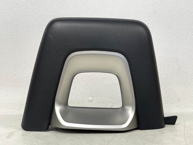 ⭐2010-2019 NISSAN 370Z CONVERTIBLE LEFT LH SIDE HEAD REST SUPPORT OEM LOT2512
