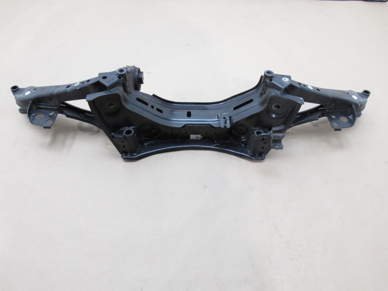 BMW M235i F44 2023 Rear Suspension Crossmember Subframe 20-25 *