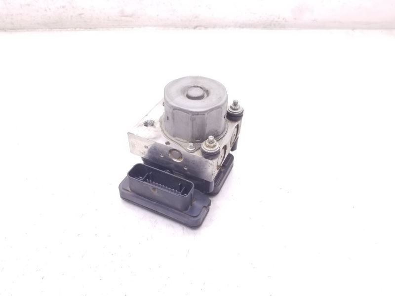 Anti-Lock Brake Part Pump Assembly Fits 17 86
