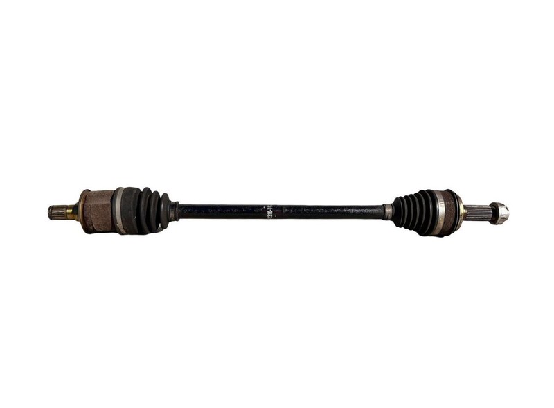 2016-2022 Honda Pilot Right Passenger Side Rear Axle Shaft AWD